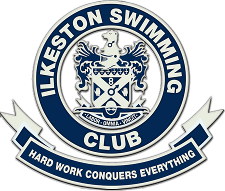 Ilkeston Swimming Club